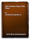 Old Yorkshire dales