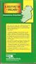 A History of Ireland