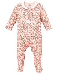 50 100 EUR Bodys et combinaisons / B&eacute;b&eacute; fille 0 24m