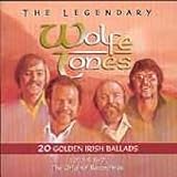 20 Golden Irish Ballads, Vol. 2