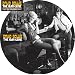 The Jean Genie (Limited Picture Disc) [Vinyl Single]
