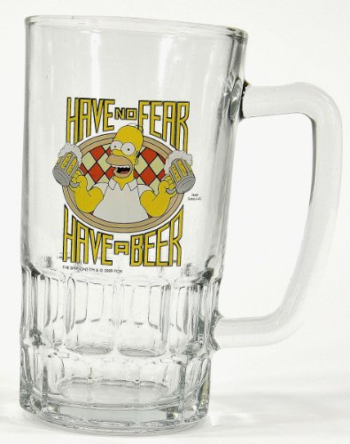 Imagen 2 de United Labels 0199969