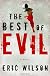 The Best of Evil