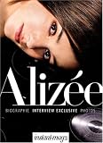 Revue K&B  / Alizée