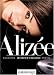 Alizee