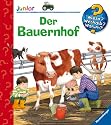 Der Bauernhof (Wieso? Weshalb? Warum? junior)