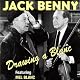 Jack Benny: Drawing a Blanc