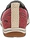 Jambu Women's Gabby-Eco Slip-On Loafer