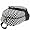 Vans Van Doren Backpack