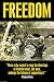 Freedom 20x30 poster
