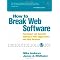 Recommended for students of Software Test Engineering (BC STE prog)