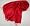 Ribena Red