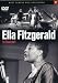 ���顦�ե��åĥ������ɡ����󡦥��󥵡���/MUSIC DVD