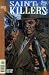 Prescher Special: Saint of Killers #4 of 4