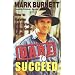 Dare to Succeed: How to Survive and Thrive in the Game of Life