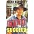 Dare to Succeed: How to Survive and Thrive in the Game of Life