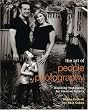 The Art of People Photography: Inspiring Techniques for Creative Results