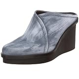 Donald J Pliner Ladies Filvi DT Pump by