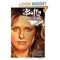 Buffy the Vampire Slayer Season 9 Volume 1: Freefall