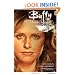Buffy the Vampire Slayer Season 9 Volume 1: Freefall