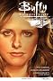 Buffy the Vampire Slayer Season 9 Volume 1: Freefall (Buffy the Vampire Slayer (Dark Horse))