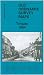 Torquay 1904: Devon Sheet 116.14 (Old Ordnance Survey Maps of Devon) at Amazon Books: 51IEMc6yHyL._SL75_