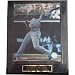 San Francisco Giants Barry Bonds #25 8