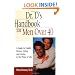 Dr. D's Handbook for Men Over 40: A Guide to Health, Fitness, Living, and Loving in the Prime of Life