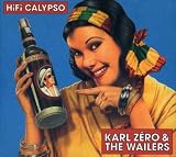 Hifi Calypso
