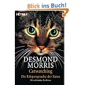 Catwatching: Die K�rpersprache der Katzen