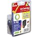Inkrite Cartridge (HP 78) for HP Deskjet 920 930 1180 6122 OfficeJet G55 G85 - C6578A Clr (Reman)