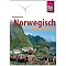 Norwegisch