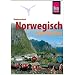L�nder und Sprachen