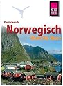 Kauderwelsch, Norwegisch Wort f&uuml;r Wort