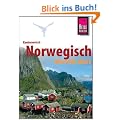 Kauderwelsch, Norwegisch Wort f�r Wort