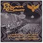 The Black Crowes...Freak'N'Roll...Into The Fog