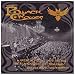 The Black Crowes...Freak'N'Roll...Into The Fog
