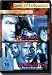 Halb Tot 1+2 - Best of Hollywood/2 Movie Collector's Pack [Edizione: Germania]