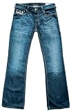 Jeans DIESEL ZATHAN 8TE