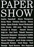 PAPER SHOW