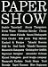 PAPER SHOW