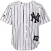 New York Yankees Infant Replica Jersey