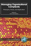 Cover for 9781593113193