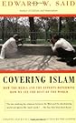 Covering Islam