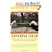 Covering Islam: How the Media and the Experts Determine How We See the Rest of the World (Vintage)