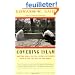 Covering Islam: How the Media and the Experts Determine How We See the Rest of the World