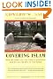Covering Islam: How the Media and the Experts Determine How We See the Rest of the World
