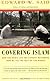 Covering Islam