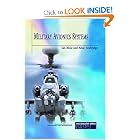 Click here to buy Military Avionics Systems (Aiaa Education Series) by Ian Moir.