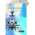 Military Avionics Systems (Aiaa Education Series) by Ian Moir